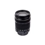 canon-ef-s-18-135mm-f-3-5-5-6-is-stm-sh6998-59884-154