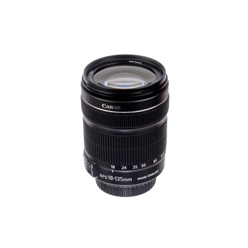 canon-ef-s-18-135mm-f-3-5-5-6-is-stm-sh6998-59884-154