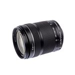 canon-ef-s-18-135mm-f-3-5-5-6-is-stm-sh6998-59884-1-251