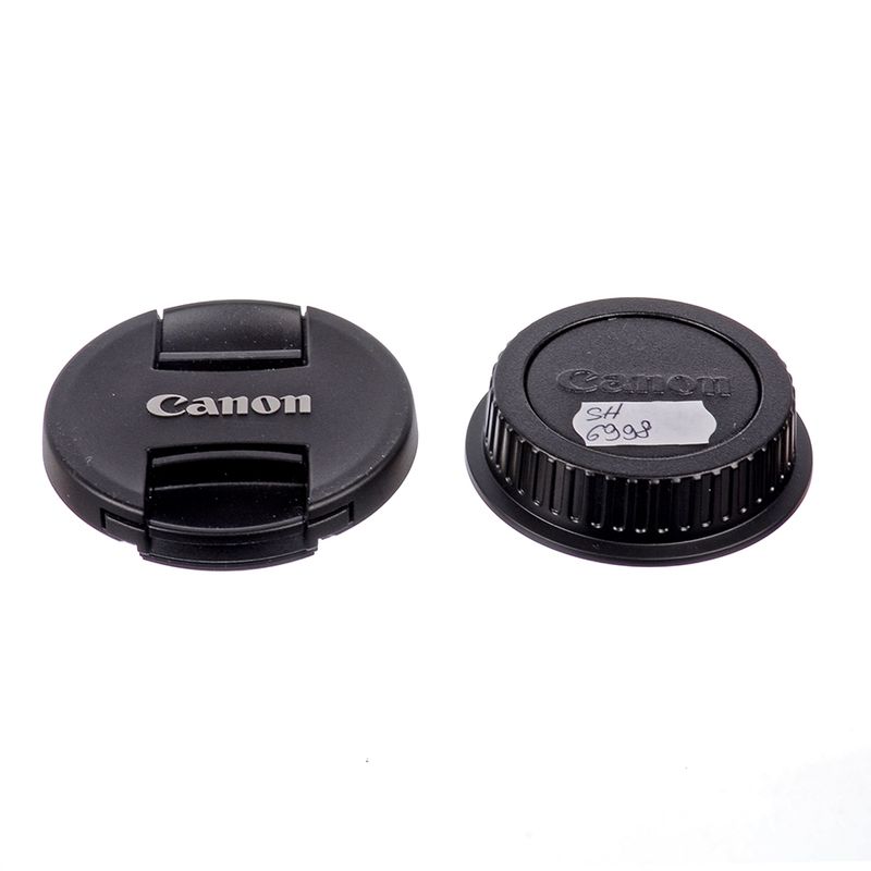 canon-ef-s-18-135mm-f-3-5-5-6-is-stm-sh6998-59884-3-48