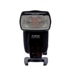 blit-canon-speedlite-580ex-ii-sh7000-59891-674