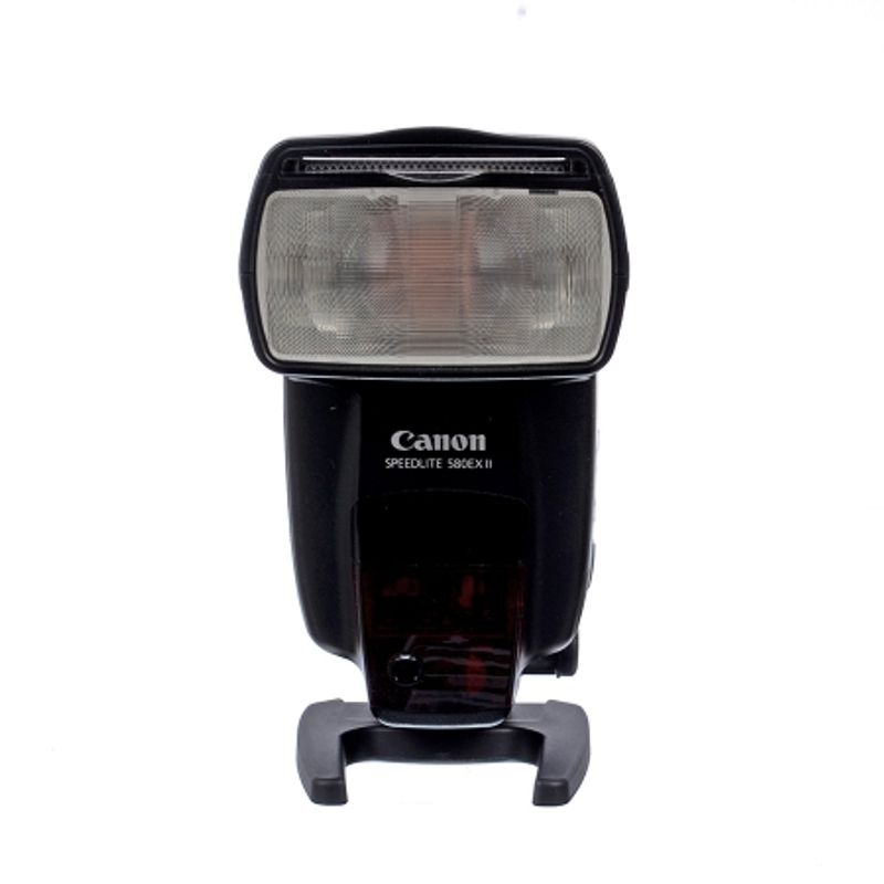 blit-canon-speedlite-580ex-ii-sh7000-59891-674