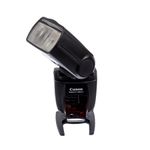 blit-canon-speedlite-580ex-ii-sh7000-59891-1-232