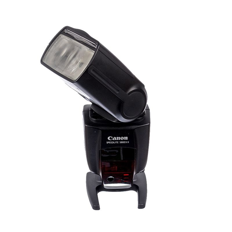 blit-canon-speedlite-580ex-ii-sh7000-59891-1-232