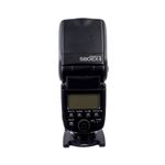blit-canon-speedlite-580ex-ii-sh7000-59891-2-242