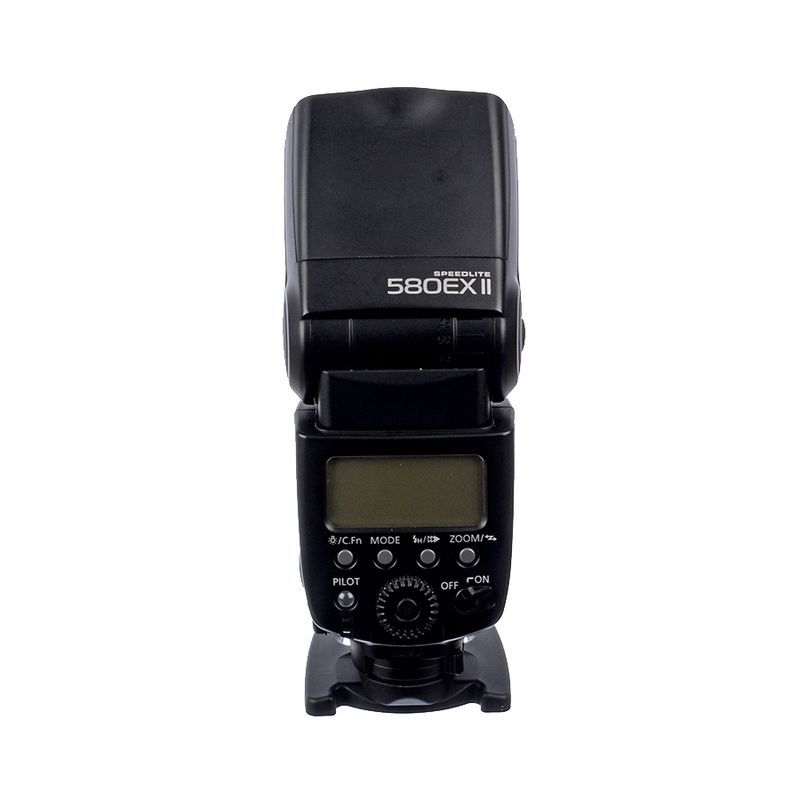 blit-canon-speedlite-580ex-ii-sh7000-59891-2-242