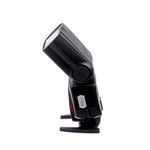 blit-canon-speedlite-580ex-ii-sh7000-59891-3-337