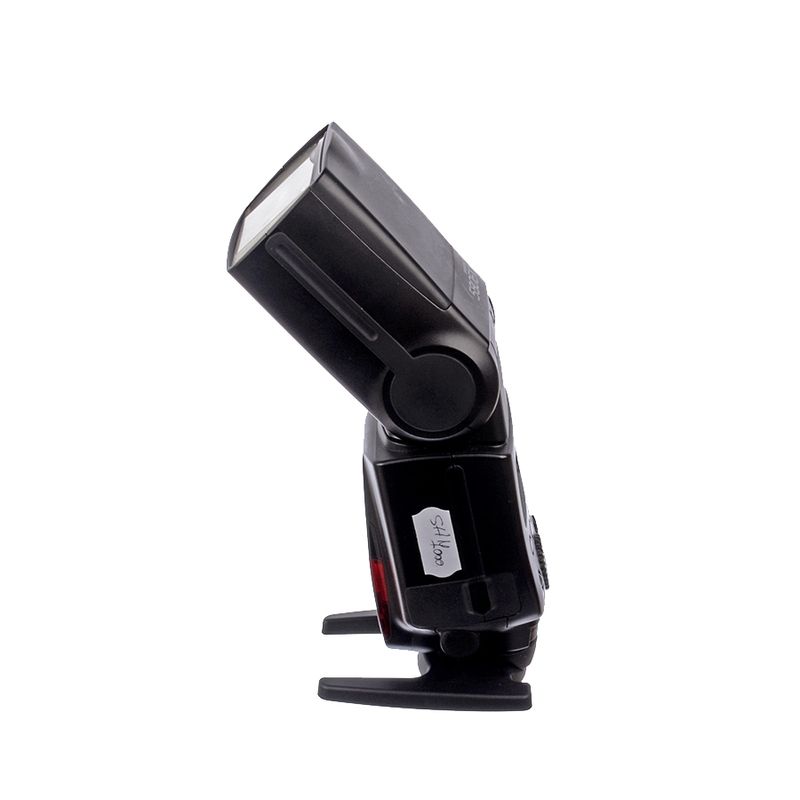 blit-canon-speedlite-580ex-ii-sh7000-59891-3-337