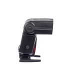 blit-canon-speedlite-580ex-ii-sh7000-59891-4-116
