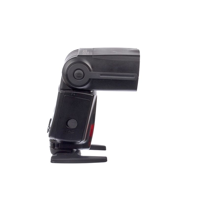 blit-canon-speedlite-580ex-ii-sh7000-59891-4-116