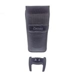 blit-canon-speedlite-580ex-ii-sh7000-59891-5-255