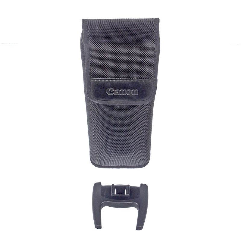 blit-canon-speedlite-580ex-ii-sh7000-59891-5-255