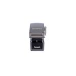 olympus-vizor-electronic-vf-3-sh7001-59915-2-342