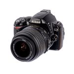 nikon-d40-nikon-18-55mm-vr-sh7003-1-59917-971