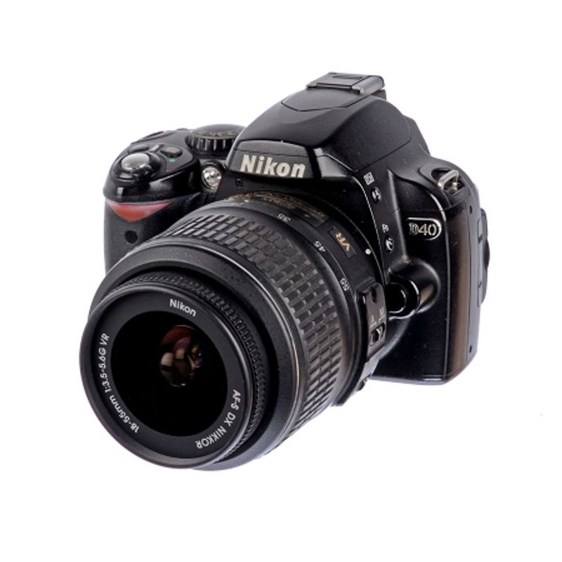 nikon-d40-nikon-18-55mm-vr-sh7003-1-59917-971