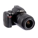 nikon-d40-nikon-18-55mm-vr-sh7003-1-59917-1-585