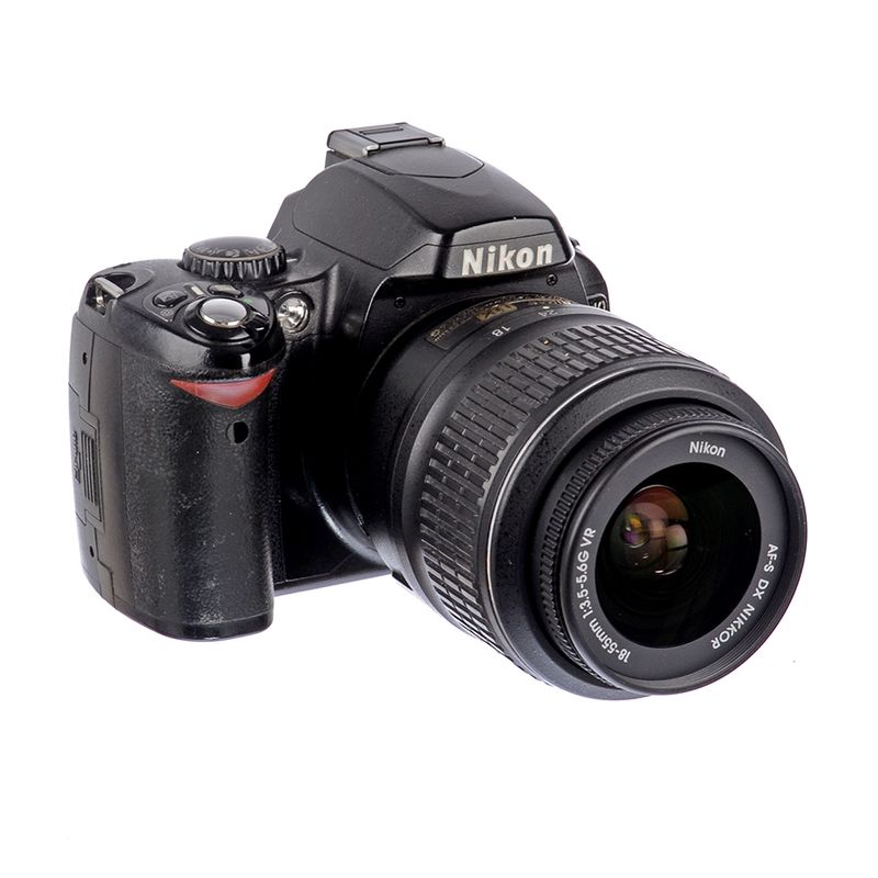 nikon-d40-nikon-18-55mm-vr-sh7003-1-59917-1-585