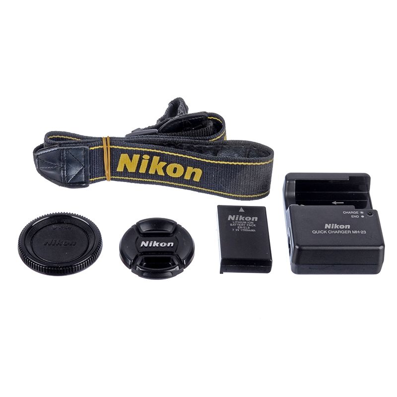nikon-d40-nikon-18-55mm-vr-sh7003-1-59917-4-368