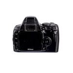 nikon-d40-nikon-18-55mm-vr-sh7003-1-59917-370-74