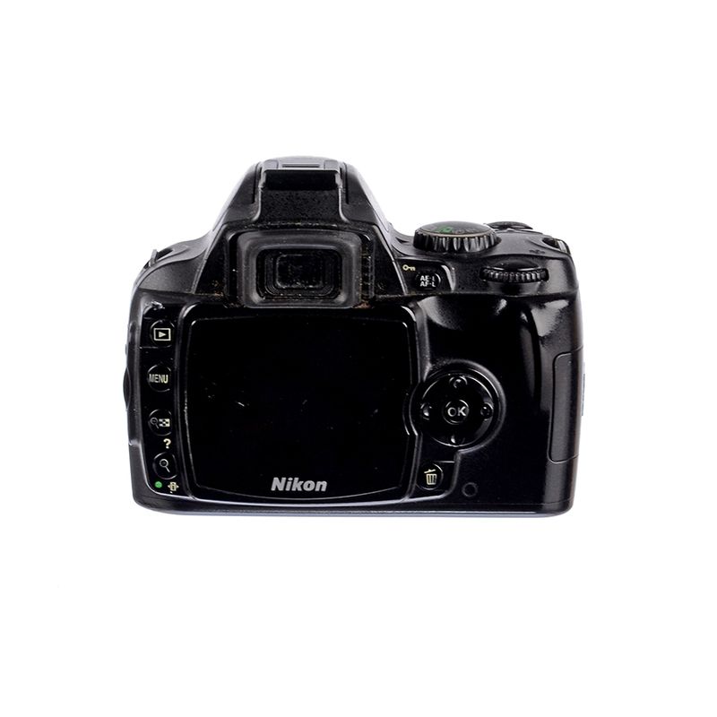 nikon-d40-nikon-18-55mm-vr-sh7003-1-59917-370-74