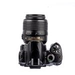 nikon-d40-nikon-18-55mm-vr-sh7003-1-59917-371-750