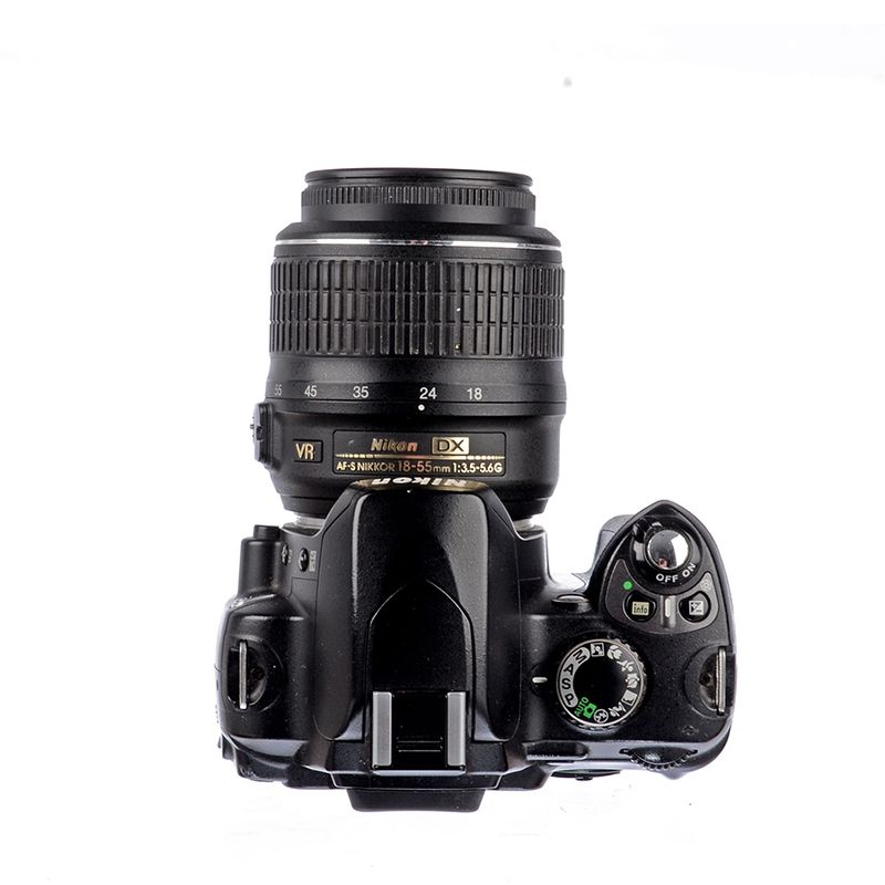nikon-d40-nikon-18-55mm-vr-sh7003-1-59917-371-750