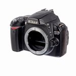 nikon-d60-body-sh7003-2-59918-68
