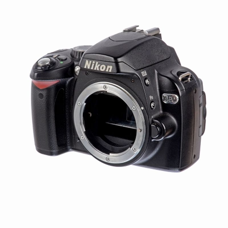 nikon-d60-body-sh7003-2-59918-68