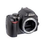nikon-d60-body-sh7003-2-59918-1-255