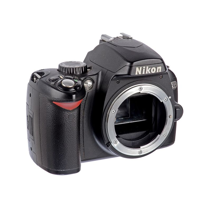 nikon-d60-body-sh7003-2-59918-1-255