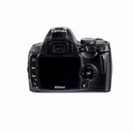 nikon-d60-body-sh7003-2-59918-2-794