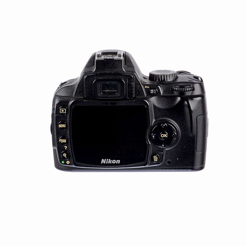 nikon-d60-body-sh7003-2-59918-2-794
