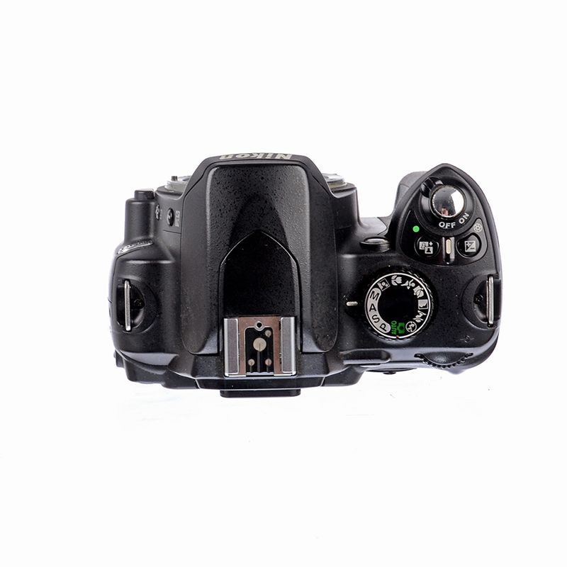 nikon-d60-body-sh7003-2-59918-3-193
