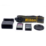 nikon-d60-body-sh7003-2-59918-4-592