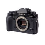 fujifilm-x-t1-body-sh7004-59935-247