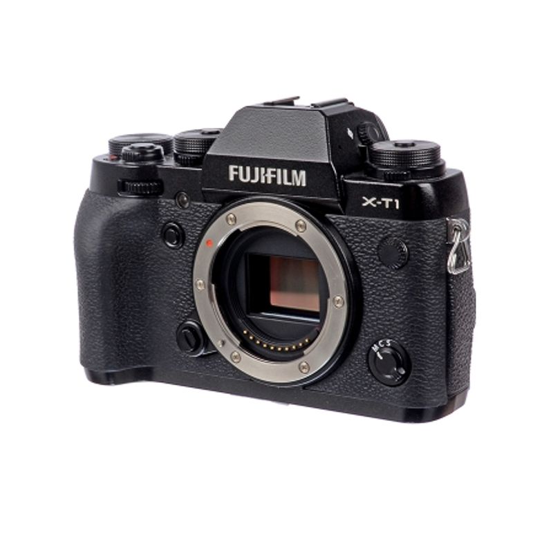 fujifilm-x-t1-body-sh7004-59935-247