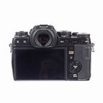 fujifilm-x-t1-body-sh7004-59935-2-871