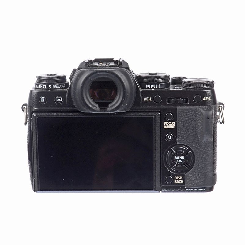 fujifilm-x-t1-body-sh7004-59935-2-871