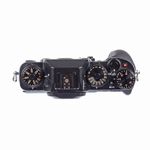 fujifilm-x-t1-body-sh7004-59935-3-56