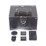 fujifilm-x-t1-body-sh7004-59935-4-270