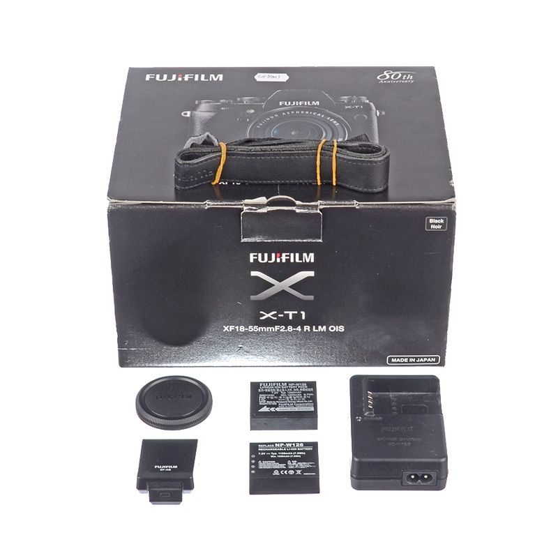 fujifilm-x-t1-body-sh7004-59935-4-270