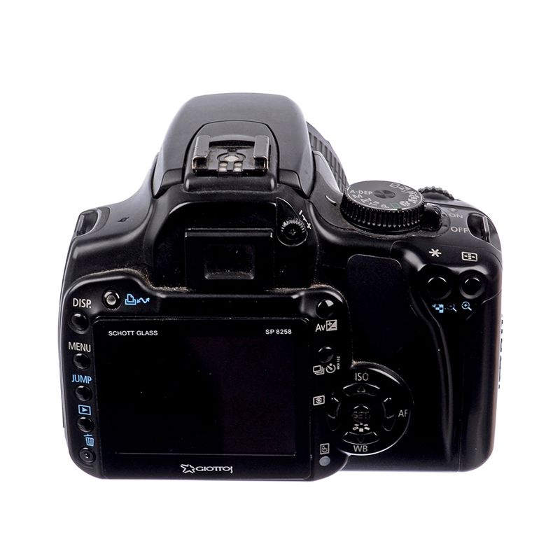 canon-eos-400d-kit-18-55-f3-5-5-6-iii-sh7008-59979-2-733