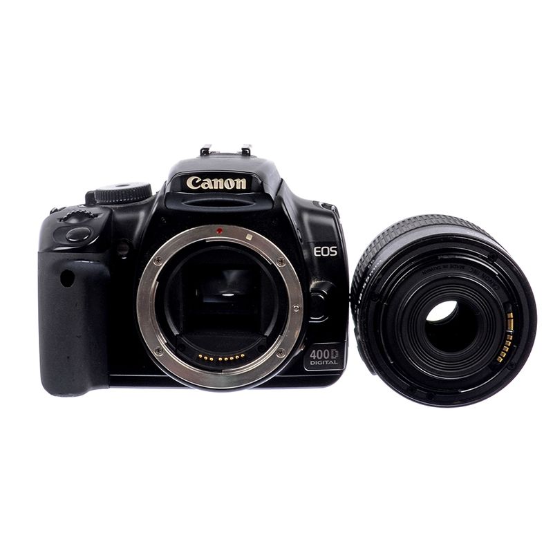 canon-eos-400d-kit-18-55-f3-5-5-6-iii-sh7008-59979-4-537