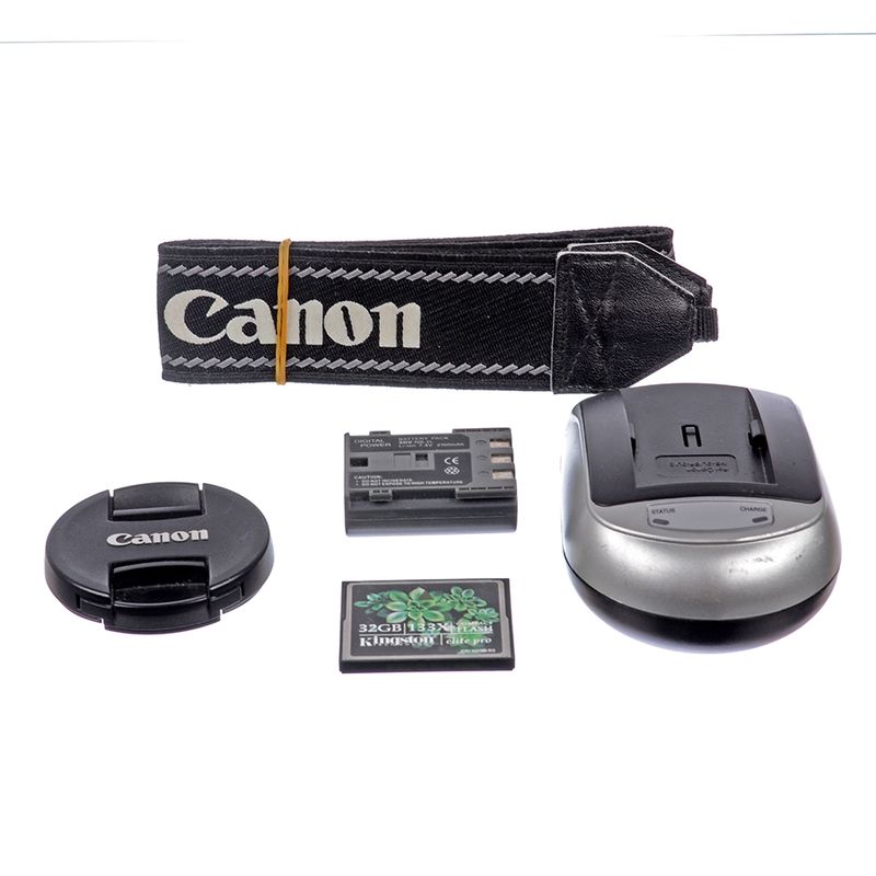 canon-eos-400d-kit-18-55-f3-5-5-6-iii-sh7008-59979-5-920