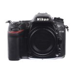 sh-nikon-d7100-body-sh-125034008-60065-2-699