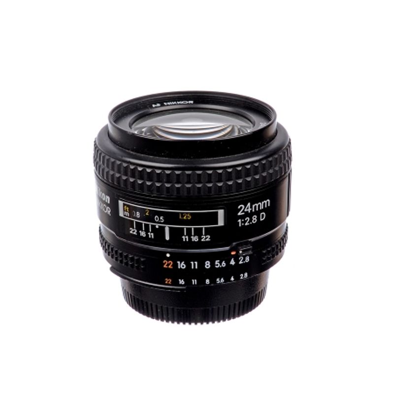 sh-nikon-af-d-24mm-f-2-8-sh125034013-60079-751