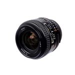 sh-nikon-af-d-24mm-f-2-8-sh125034013-60079-1-365