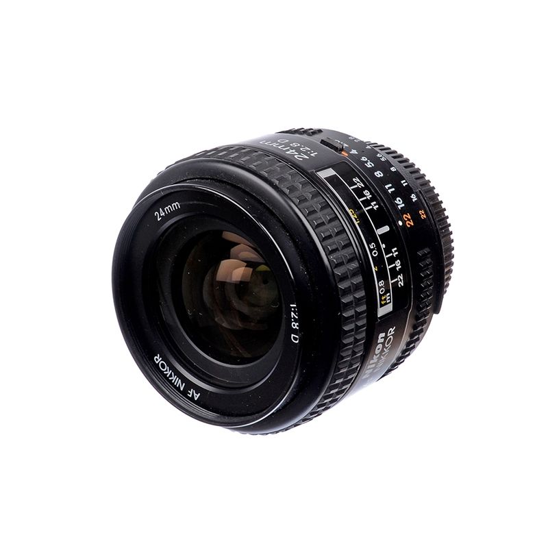 sh-nikon-af-d-24mm-f-2-8-sh125034013-60079-1-365
