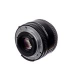sh-nikon-af-d-24mm-f-2-8-sh125034013-60079-2-348