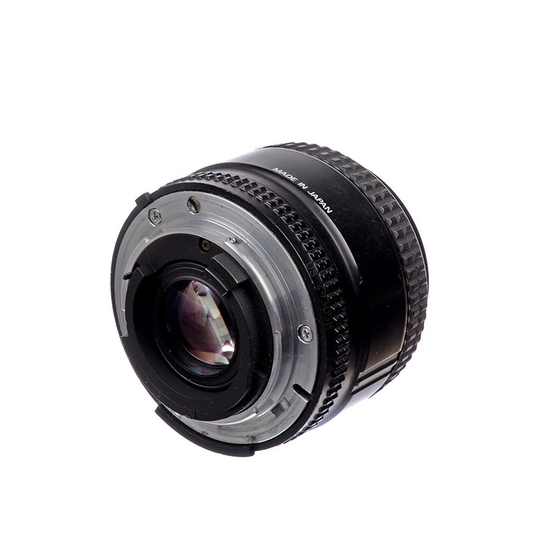 sh-nikon-af-d-24mm-f-2-8-sh125034013-60079-2-348
